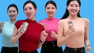 Pohon Kelapa tidak pernah berubah, ia masih mengerti kita