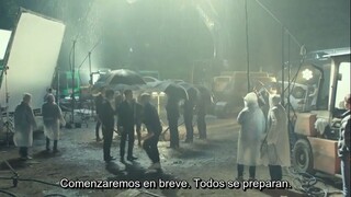 Película Luck-Key Sub español