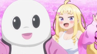 Dosanko Gal wa Namara Menkoi - Episode 11 Subbed Hokkaido Gals Are Super Adorable!