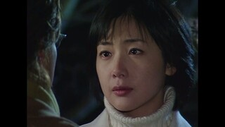 Winter Sonata - Episode 10
