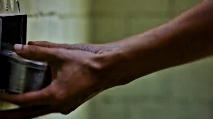 太离谱了！男人跑了个步就被判刑45年！ #快嘴唠唠片  #内容启发分享计划  #影视解说