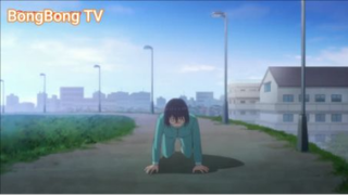 Có bạn gái, lại thêm bạn gái (Ep 12.2) _ Những nỗ lực của Minase #CBGLTBG_tap12