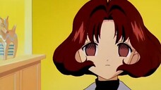 Cardcaptor Sakura 9 พากย์ไทย https://anifume.com/32683