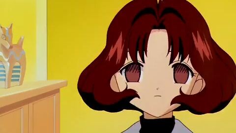 Cardcaptor Sakura 9 พากย์ไทย https://anifume.com/32683