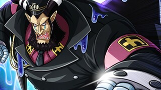 【补档】麦哲伦招式合集