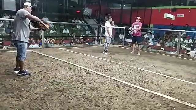 2X Winner na GB x Claret 2 hits Entry