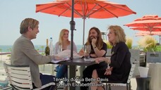 Tyler Henry: Cuộc sống sau khi chết EP 6 [Sub Việt]