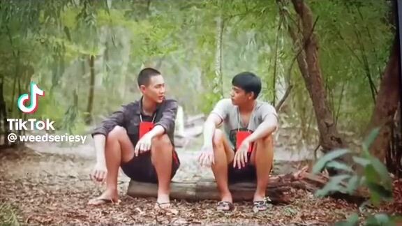 โน่ปุณณ์