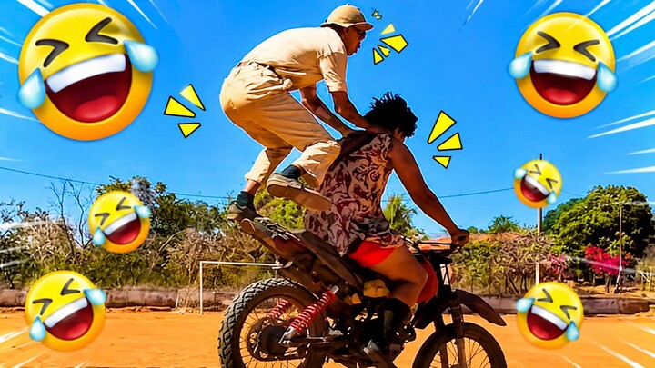 𝐄𝐧𝐭𝐞𝐧𝐝𝐢 𝐞𝐫𝐫𝐚𝐝𝐨😂