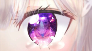 【EMT】100s Heart Challenge ของ Amelia! !
