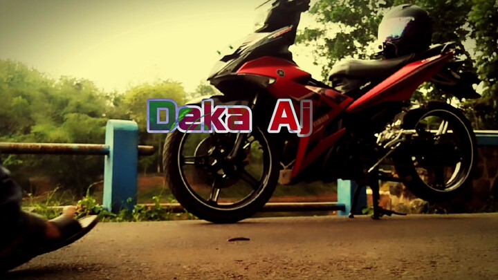 opening motovlog
