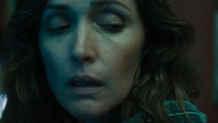 ꀤꎇ ꀤ ꃅꍏꀸ ꒒ꍟꁅꌗ ꀤ'ꀸ ꀘꀤꉓꀘ ꌩꂦꀎ - ꁅꍟꈤꋪꍟ: ꀸꋪꍏꂵꍏ, ꓄ꃅꋪꀤ꒒꒒ꍟꋪ