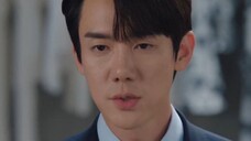 "The Phone Call Now" Interpretation 3 The fifth episode is simply a whole process of Bai Siyan persu