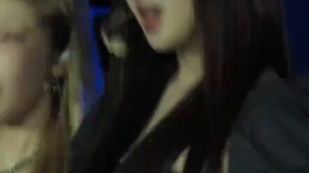 aespa giselle can you please stop photoshopping your videos