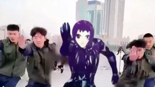 بعد مشاهدة هذا الفيديو، يمكنك استخدام Shenwei