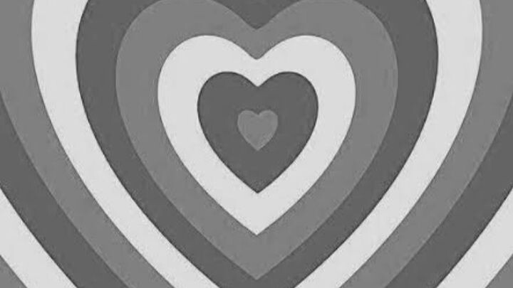 ลำเอียง