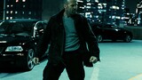 [Fast & Furious] Jason Statham Fighting Scene Cut