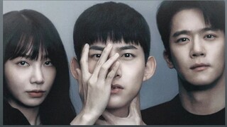 BLIND (2022) EPISODE 13 ❗❗