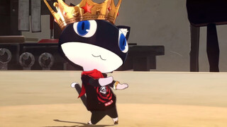 Why you need to buy P5D: