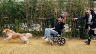 Trần Tường 6:30: Đây chính là số phận của việc lừa dối bạn gái