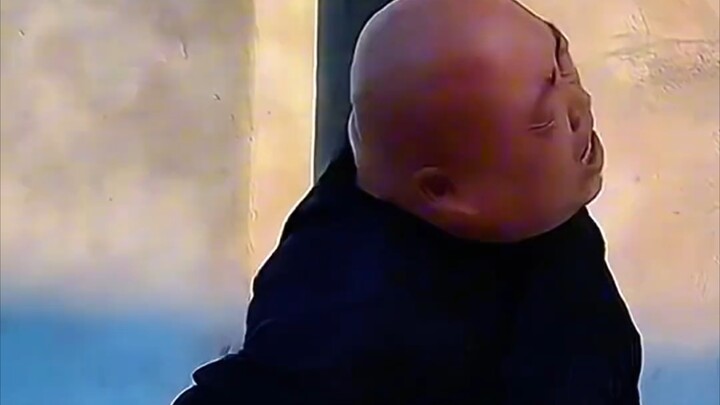 เสื้อเหล็กเก่งมากเลย