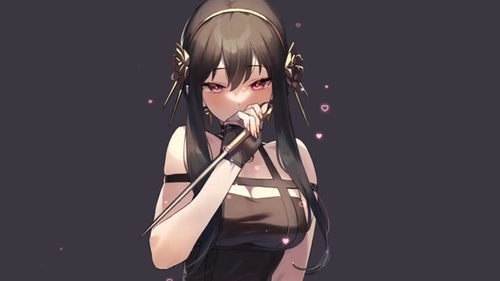 Kawaii