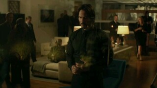 Pak John Wick Chap 01