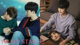 TO MY STAR S2: OUR UNTOLD STORIES EPISODE 6