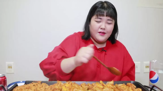 ซูบินสาวเกาหลี17