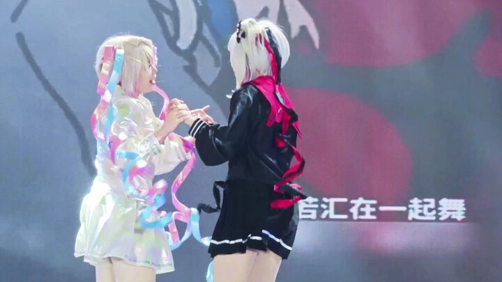 Thiên Quốc Địa Ngục Quốc Hàng Ngày | Lưu Trữ Leo Đài Của Chibi Thiên & Chibi Tà Thiên