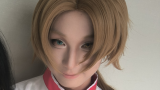 「我决定放弃魔法大学，将天赋带到NBA。」