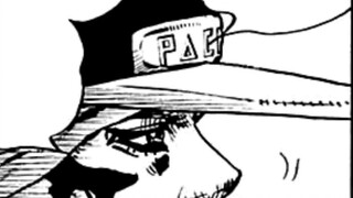 [JOJO9 | jojolands] Chapter 25: Secret door?