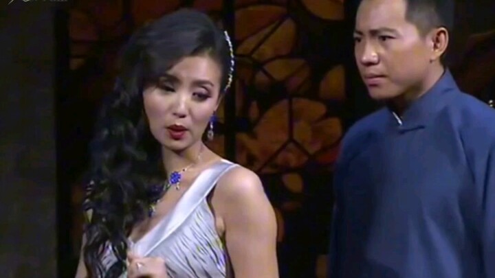 “你站的太高了，跌下来才能配的上我”，建议恋爱脑每天一遍，防止被PUA！