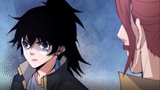Fight Again Episode 10 Multi Sub