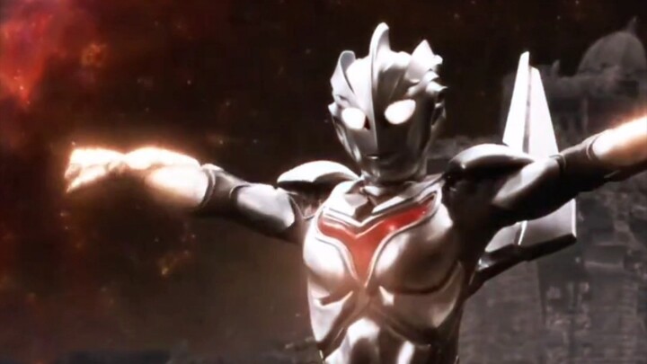 Nexus: When there are no lights behind me, I will open my main account!!!
