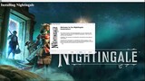Nightingale Download FULL PC GAME