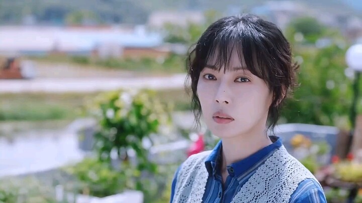 ซีรีส์เกาหลีแก้แค้นสุดปังแห่งปีมาแรงมาก แค่ฉากเปิดก็แจ๋วสุดๆแล้ว!