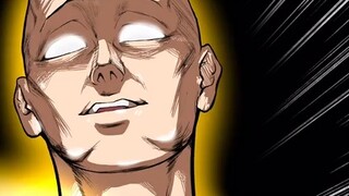 Anda mungkin tidak mengenal saya, tapi Anda pasti pernah melihat lukisan saya