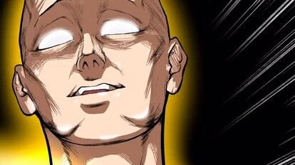 Anda mungkin tidak mengenal saya, tapi Anda pasti pernah melihat lukisan saya