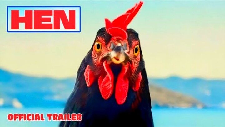 Hen (2025) Sub Indo