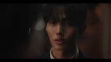 I Am a Running Mate (2025) Eps 07 Sub Indo. 720P