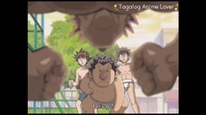 EyeShield21 Episode 56 Tagalog Dubbed