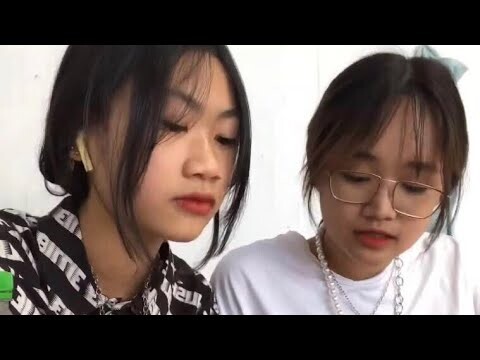 1 ngày lên Praha-Sapa cùng con bạn thân. ✨ Vlog #1