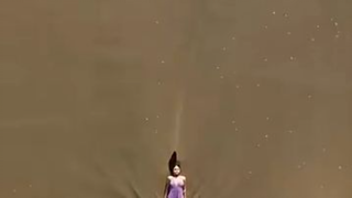 [̲̅E]scorts in Dubai (•‿•) O5521**4848O (•‿•) Dubai [̲̅E]scorts Service