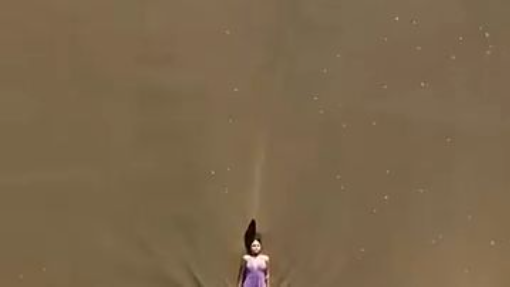 [̲̅E]scorts in Dubai (•‿•) O5521**4848O (•‿•) Dubai [̲̅E]scorts Service