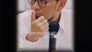 Assalamualaikum warahmatullahi wabarakatuh, Subhanallahi wabihamdihi Subhanallahil adzim
