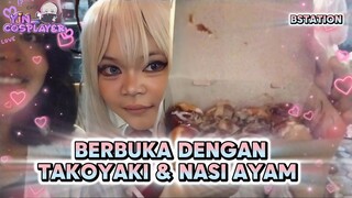 || Datang Event Dapat Paket Lengkap!!! ||
