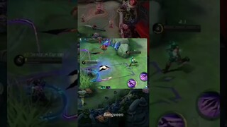 Chou : Kok kamu jahat banget sih🗿#mobilelegends #mlbb #trending #mobilelegendsindonesia