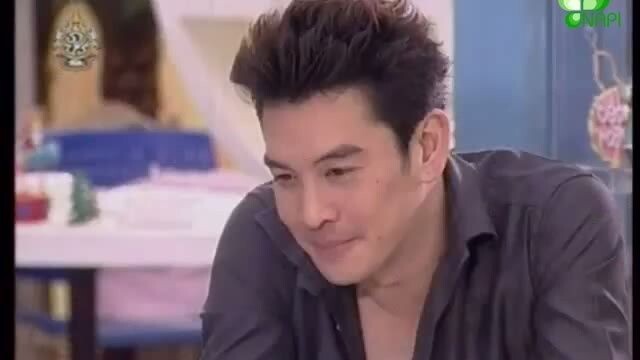 คู่แค้นแสนรัก_10