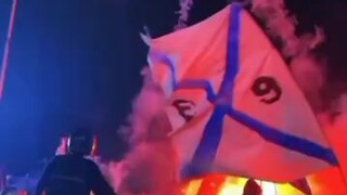 persib